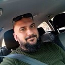  ,   Andre, 44 ,   ,   