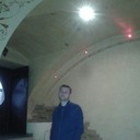 ���������� ������, ���� ������� ��������, 45 ���, ������������ ��� ����� � ���������, c�������� ���������