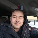 ���������� ������������, ���� ������� ������, 44 ����, ������������ ��� ������, ����� � ���������, c�������� ���������