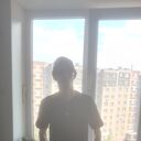  ,   , 44 ,   ,   