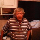  ,   , 72 ,   ,   , c 