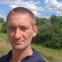  ,   Dmitry, 40 ,     , c 