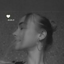 ���������� �����������, ���� ������� ������, 29 ���, ������������ ��� ������, ����� � ���������