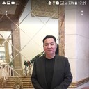  ,   , 53 ,   ,   , c 