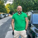 Lobito,   , 54 ,   ,   