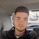 ���������� ������ ��������, ���� ����� ���������, 18 ���, ������������ ��� ������, ����� � ���������, c�������� ���������