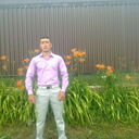 ���������� �������, ���� ������� ������, 33 ����, ������������ 