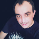  ,   , 31 ,   ,   , c , 