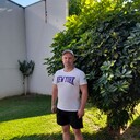 ���������� �����, ���� ������� ������, 34 ����, ������������ ��� ������, ����� � ���������, c�������� ���������, ���������