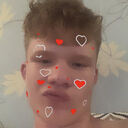 ���������� ������, ���� ����� ����, 21 ���, ������������ ��� ������, ����� � ���������