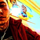 ���������� ������, ���� ������� �����, 29 ���, ������������ ��� ������, ����� � ���������, c�������� ���������