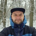  ,   , 35 ,   ,   , c , 