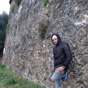  ,   T Foued, 31 ,   ,   