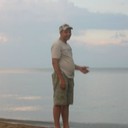 ���������� ���������, ���� ������� ���������, 51 ���, ������������ ��� ������, ����� � ���������, c�������� ���������