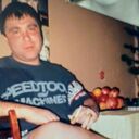 ���������� �������, ���� ������� ��������, 47 ���, ������������ ��� ������, ����� � ���������