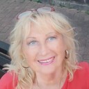 ,   , 63 ,     