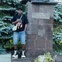 ���������� ������, ���� ������� Poppularthug, 30 ���, ������������ ��� ������, ����� � ���������, c�������� ���������, ���������