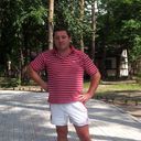 ���������� ��������������, ���� ������� �����, 45 ���, ������������ ��� ������