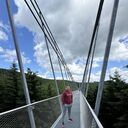 ���������� �������, ���� ������� Nick, 36 ���, ������������ ��� ������, ����� � ���������