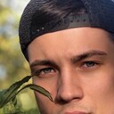  Hagersten,   CuteLove, 28 ,   ,   , c 