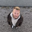  -,   , 36 ,   ,   , c 