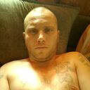   ,   Andrey, 35 ,   ,   