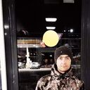 ���������� �����-���������, ���� ������� ������, 29 ���, ������������ ��� ������, ����� � ���������