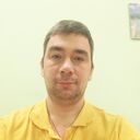  ,   , 42 ,   ,   , c , 