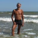  ,   Iskander, 63 ,  