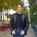 ���������� �������, ���� ������� Tulkun, 57 ���, ������������ ��� ������, ����� � ���������, c�������� ���������