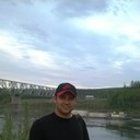 ���������� ����, ���� ������� �����, 33 ����, ������������ ��� ������, ����� � ���������, c�������� ���������