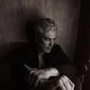  ,   Pavel, 43 ,   ,   