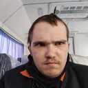 ���������� ������, ���� ����� ����, 23 ����, ������������ ��� ������, ����� � ���������, c�������� ���������, ���������