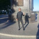  ,   , 48 ,   ,   