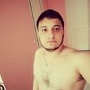 ���������� �������, ���� ������� ����, 27 ���, ������������ ��� ������, ����� � ���������