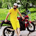 ���������� ������, ���� ������� ������, 27 ���, ������������ ��� ������, ����� � ���������