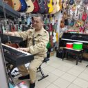  ,   , 45 ,   ,   , c 