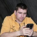 ���������� �����-���������, ���� ������� ������, 35 ���, ������������ ��� ������, ����� � ���������