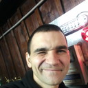 ���������� �������������-����������, ���� ������� �������, 45 ���, ������������ ��� ������, ����� � ���������, c�������� ���������