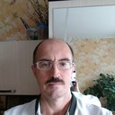  ,   Lanselot, 59 ,   