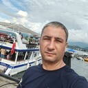  ,   , 44 ,   ,   