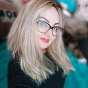  ,   , 55 ,  