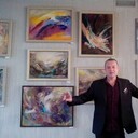  ,   , 49 ,   ,   , c , 