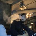 ���������� ������, ���� ������� ���, 28 ���, ������������ ��� ������, ����� � ���������