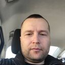 ���������� ���������, ���� ������� ���� Vorobey, 36 ���, ������������ ��� ������, ����� � ���������, c�������� ���������, ���������