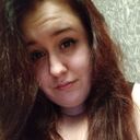  ,   , 24 ,     , c , 