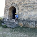  ,   , 34 ,     , c , 
