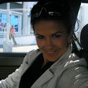 ���������� ������, ���� ������� ���, 46 ���, ������������ ��� ����� � ���������, c�������� ���������