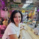  ,   , 53 ,   ,   , c , 
