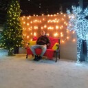 ���������� �������, ���� ������� �����, 30 ���, ������������ ��� ������, ����� � ���������, c�������� ���������